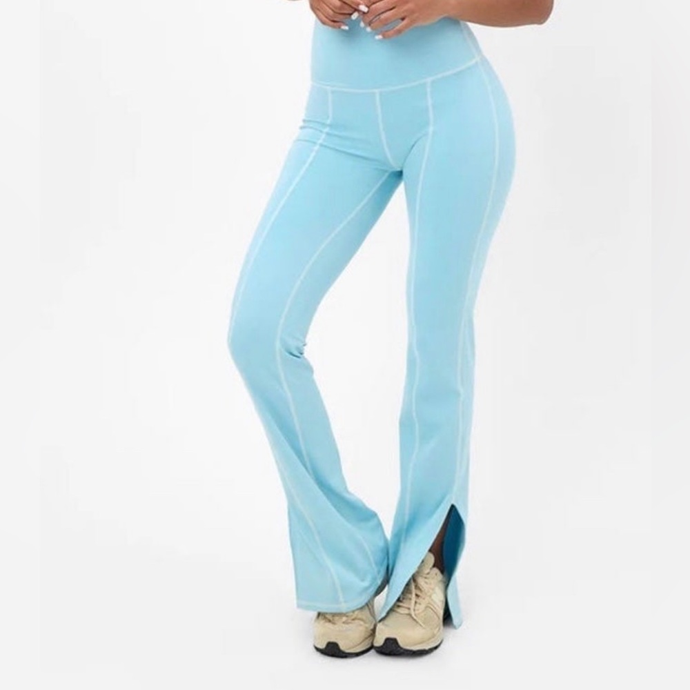 Frankie’s bikinis Active